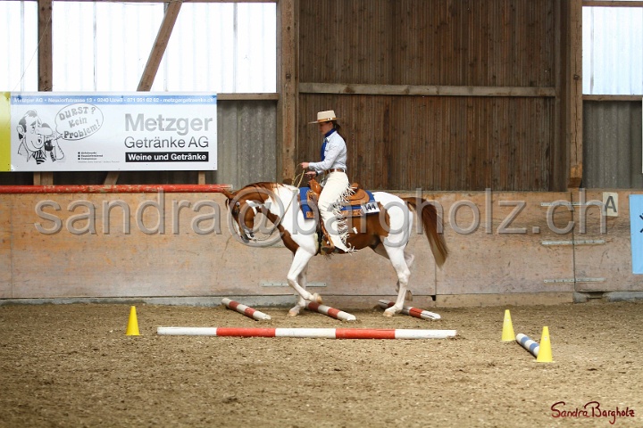 27-APHA OT_059.jpg